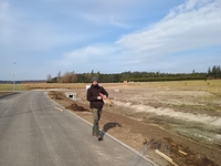 b89b6e19885edd4a19bba42f5e2926a6