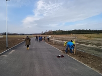 ee92eae2dd64c5267b53e9ff704f27e5