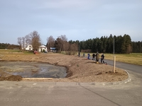 ff302002e68b4ebe85dcb22447b0de33