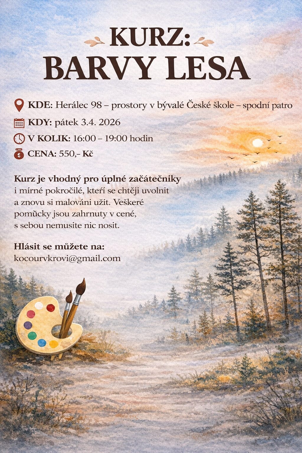 WhatsApp Image 2026 03 09 at 08.37.10