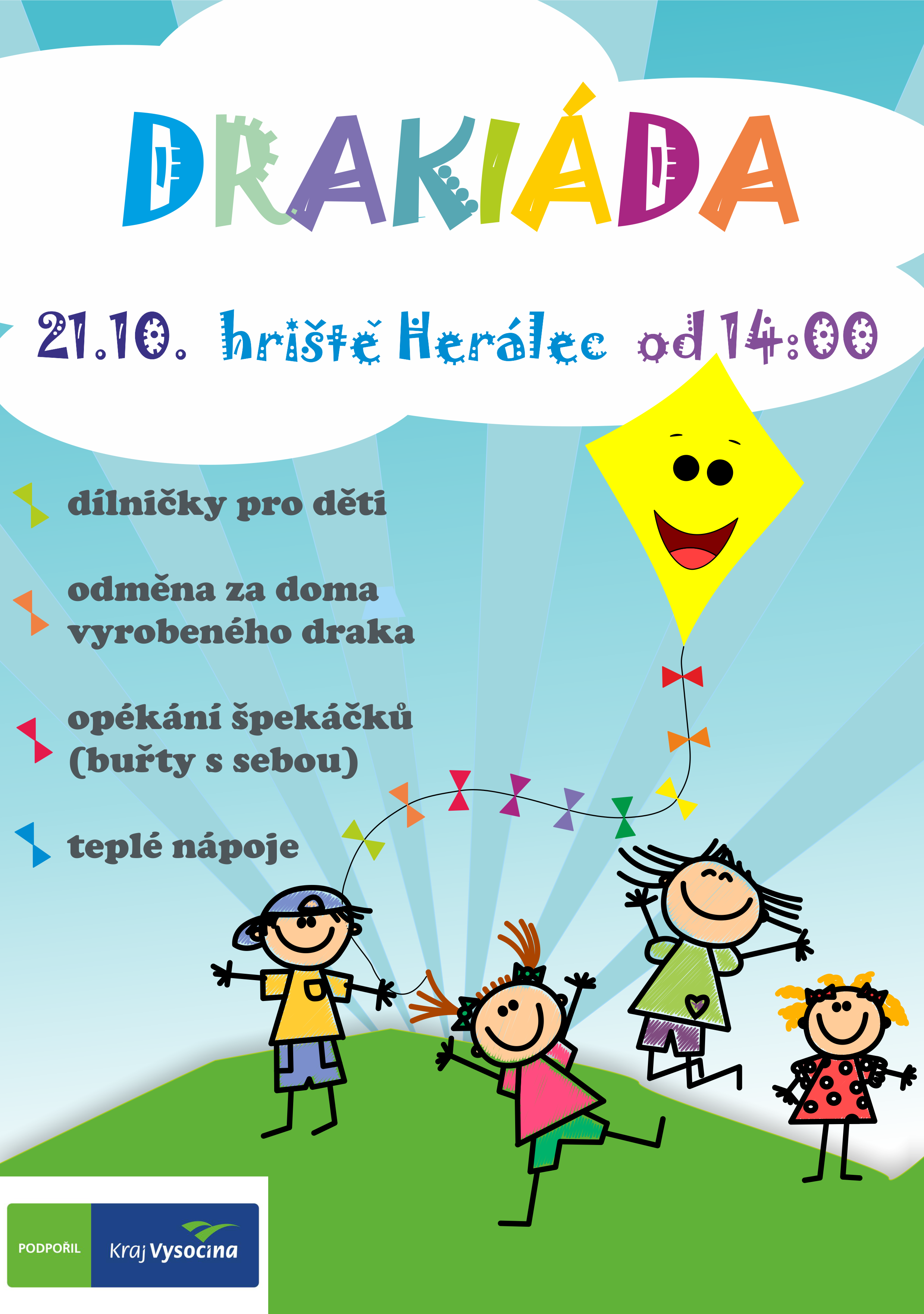 draci1