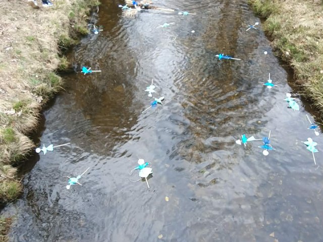 Vynášení Morany 2026 9