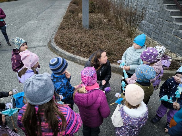 Vynášení Morany 2026 12