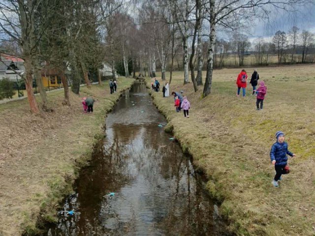 Vynášení Morany 2026 14