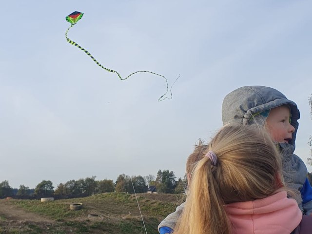 Drakiáda 2024 2