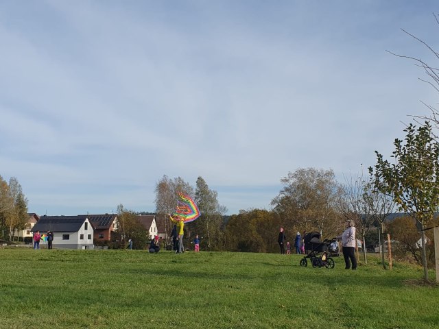 Drakiáda 2024 9