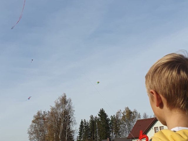 Drakiáda 2024 10