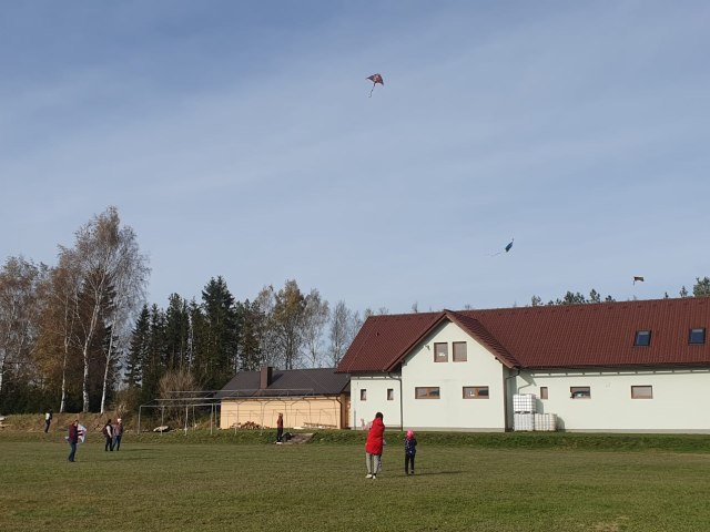 Drakiáda 2024 11
