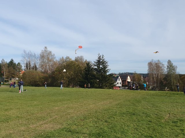 Drakiáda 2024 12