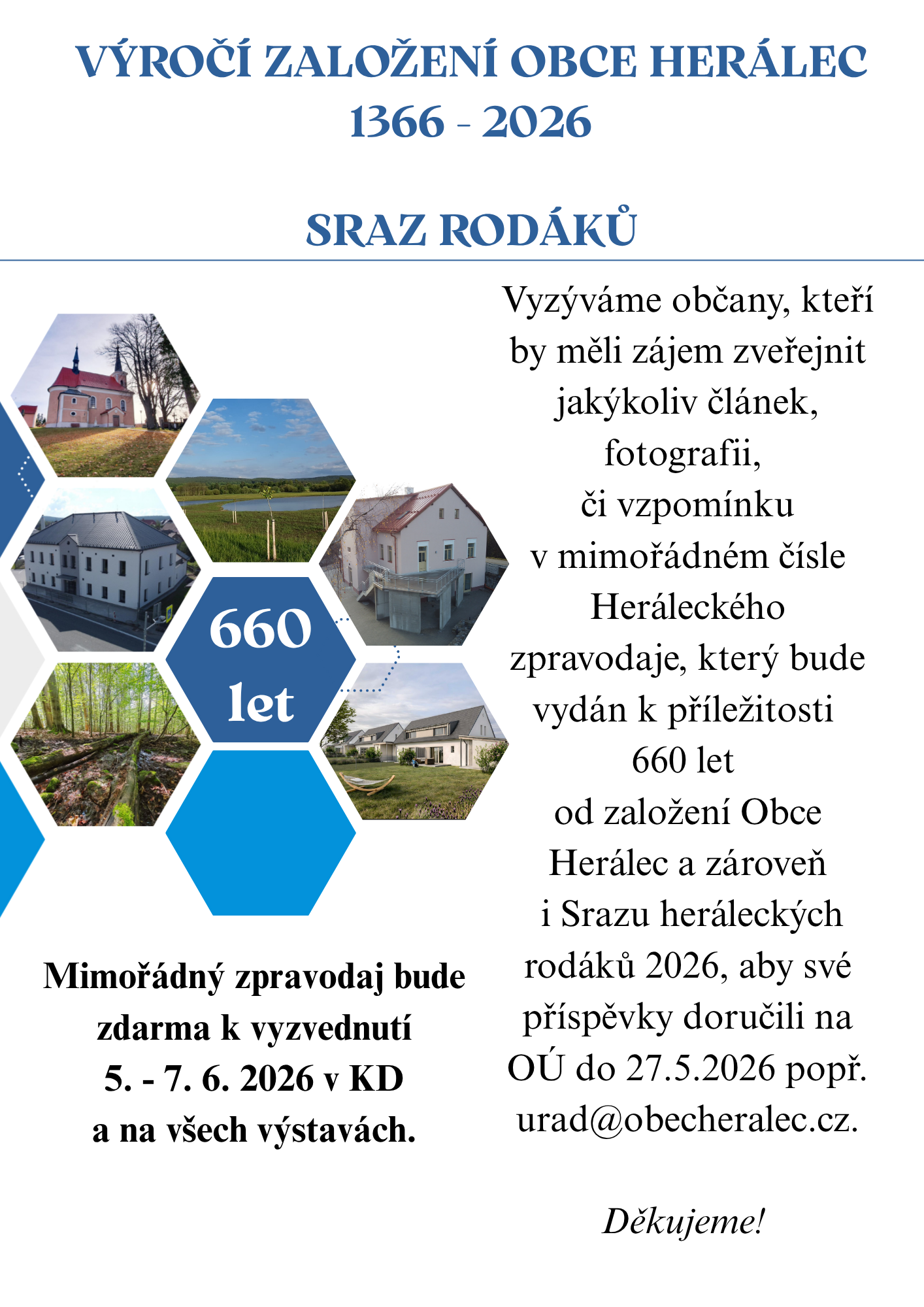 leden