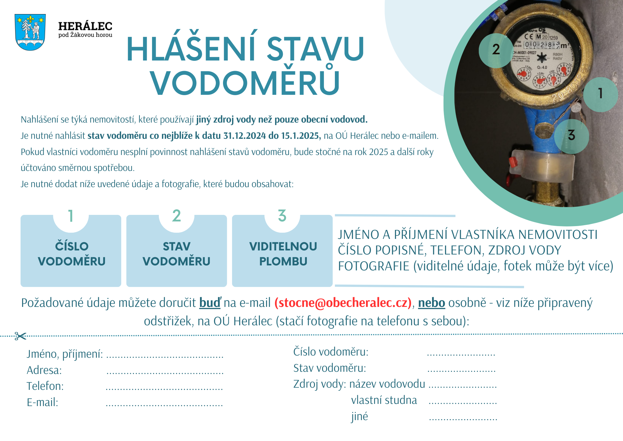 stočné 1