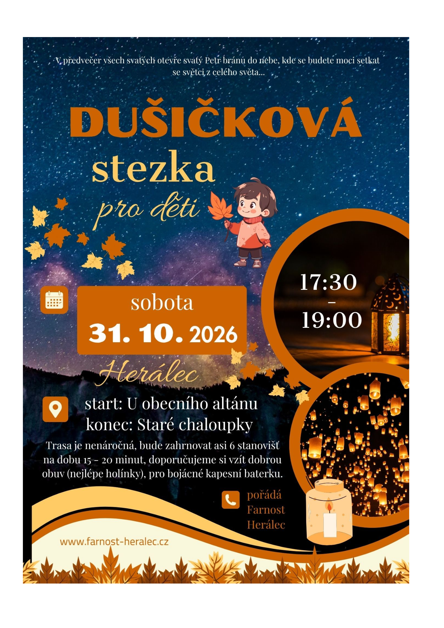 Říjen 2026 1